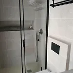 Wowolidays Apartament Ronda