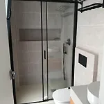 Wowolidays Apartament *