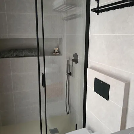 Wowolidays Apartmán Ronda