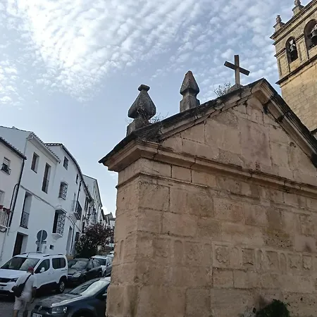 Wowolidays Апартаменты