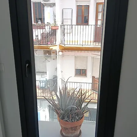 Wowolidays Апартаменты Ронда