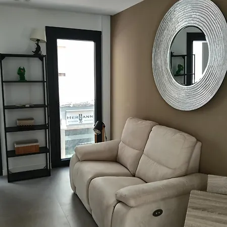 Апартаменты Wowolidays