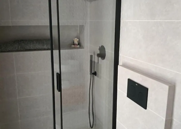 Wowolidays Appartamento Ronda