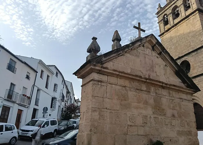 Wowolidays Appartamento