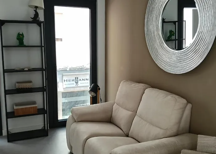 Appartamento Wowolidays